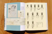 Naše motocykly, I. díl - Image 8