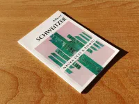 Nauka úcty k životu - Image 1