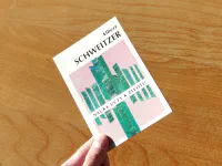 Nauka úcty k životu - Image 2