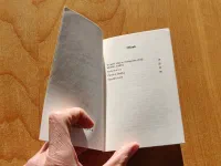 Nauka úcty k životu - Image 3