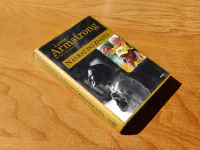 Návrat do života - Image 1