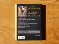 Návrat do života - Image 2