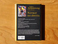 Návrat do života - Image 2