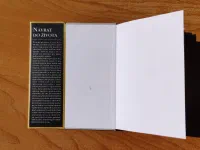 Návrat do života - Image 3