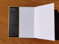 Návrat do života - Image 3