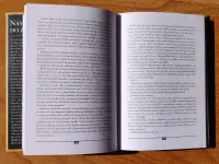 Návrat do života - Image 4