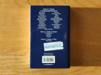 Návrat Rámy - Image 2