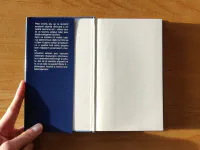 Návrat Rámy - Image 3