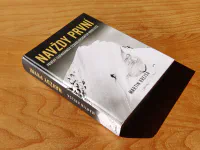 Navždy první - Image 1