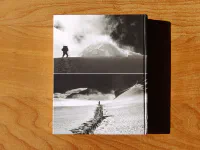 Navždy první - Image 2