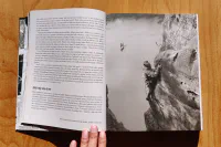 Navždy první - Image 4