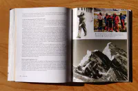 Navždy první - Image 5