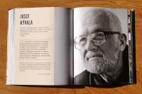 Navždy první - Image 6