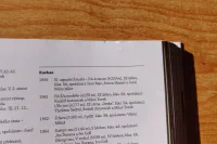 Navždy první - Image 7