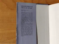 Něco se stalo - Image 2