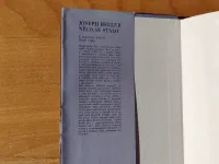 Něco se stalo - Image 2