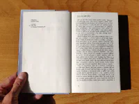 Něco se stalo - Image 3