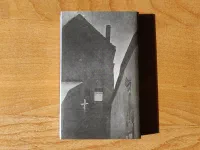 Něco se stalo - Image 4