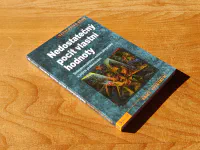 Nedostatečný pocit vlastní hodnoty - Image 1