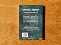 Nedostatečný pocit vlastní hodnoty - Image 2