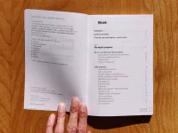 Nedostatečný pocit vlastní hodnoty - Image 3