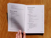 Nedostatečný pocit vlastní hodnoty - Image 4