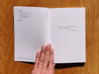 Nedostatečný pocit vlastní hodnoty - Image 5