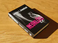 Neohlížej se - Image 1