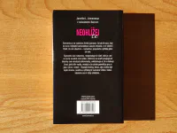 Neohlížej se - Image 2