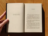 Neohlížej se - Image 3