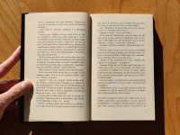 Neohlížej se - Image 4