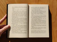 Neohlížej se - Image 4