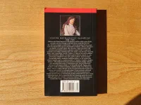 Nětočka Nězvanovová. Strýčkův sen  - Image 2