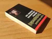 Nětočka Nězvanovová. Strýčkův sen  - Image 3