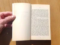 Nětočka Nězvanovová. Strýčkův sen  - Image 4