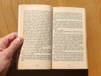 Nětočka Nězvanovová. Strýčkův sen  - Image 5