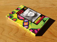 Neuropolitika - Image 1