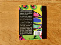 Neuropolitika - Image 2