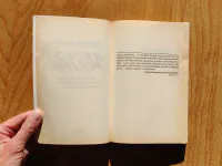 Neuropolitika - Image 3