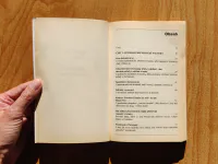 Neuropolitika - Image 4