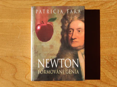Newton
