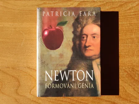 Newton