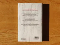 Než vybledne den - Image 2