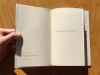 Než vybledne den - Image 3