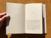 Než vybledne den - Image 4