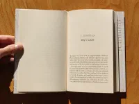 Než vybledne den - Image 5