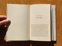 Než vybledne den - Image 5