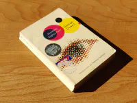 Nineteen Eighty-four (1984) - Image 1