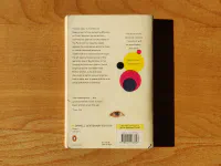 Nineteen Eighty-four (1984) - Image 2