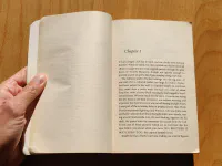 Nineteen Eighty-four (1984) - Image 3